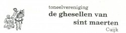 Afbeelding invoegen
