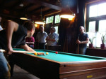 Concentratie!