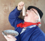 Herring Schèlle