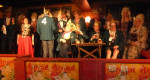 C.V.I.O.(Carnavals Vereniging In Oprichting)