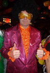 PSVer (Pieter Smits Vriend)