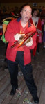 De Dirigent