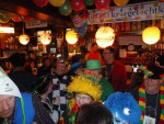 Kansas Karnaval