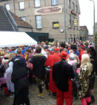 11 Kroegetocht