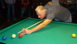 Wouter