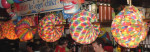 Karnaval in de Kansas